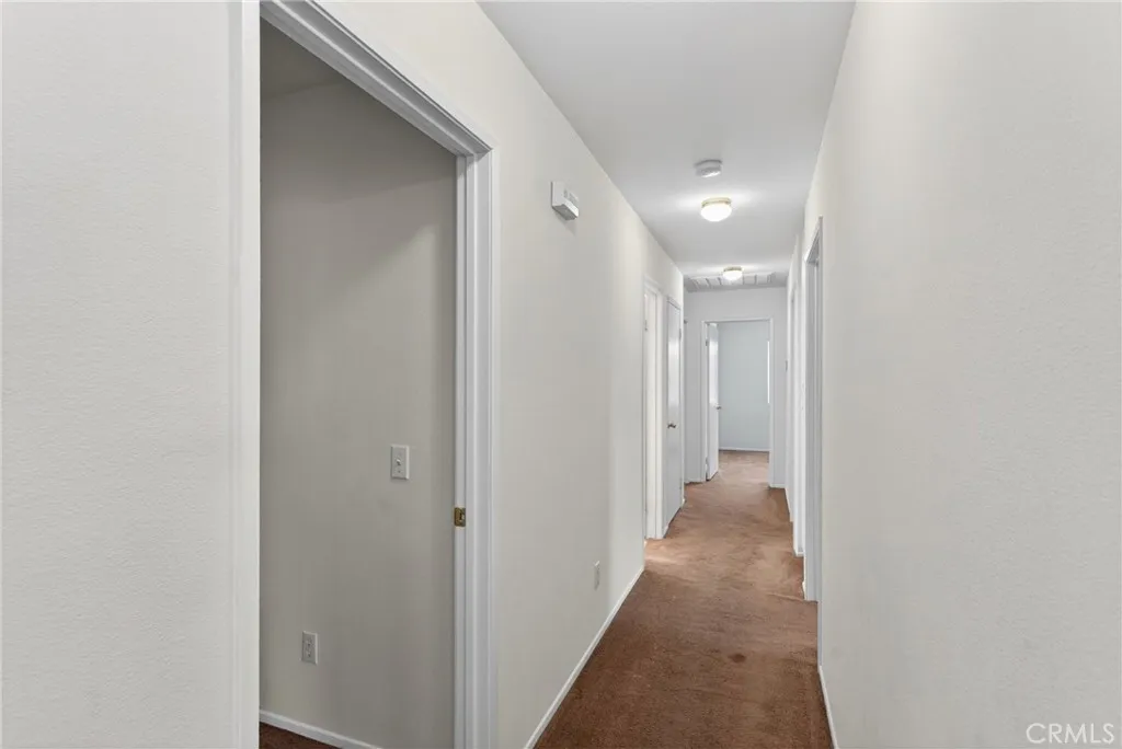 Additional image 21 of 1205 Eucalyptus Dr, Banning, CA 92220