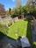 Additional image 19 of Hallows Avenue, Chorlton