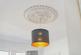 Additional image 5 of 11 Overdale Gardens, Flat 3/2, Langside, Glasgow, G42 9QG