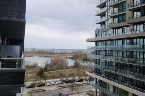 Additional image 8 of 509-110 Marine Parade Drive, Toronto, ON, M8V 0A3