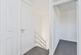 Additional image 9 of Maesgwyn, Kinmel Bay, Rhyl, Conwy, LL18