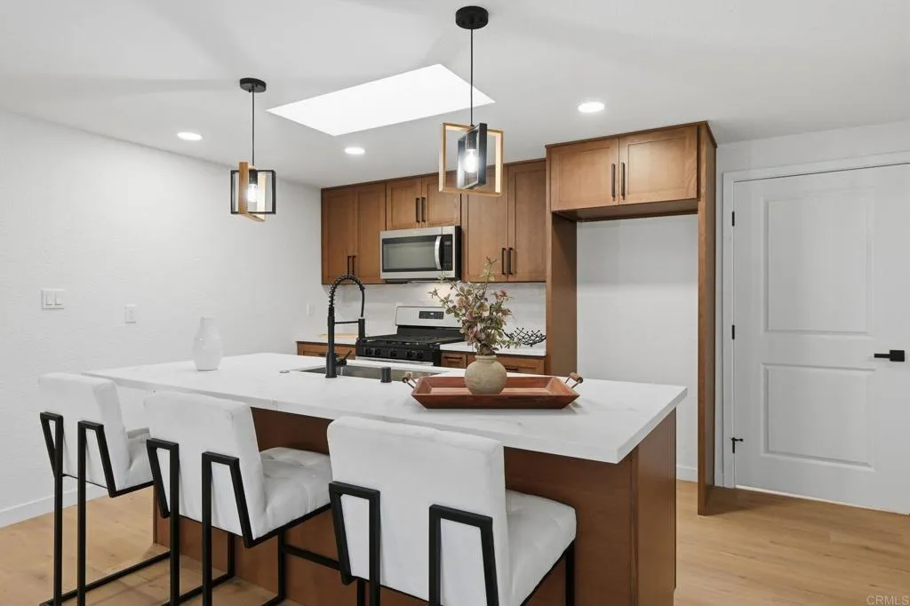 Additional image 14 of 1333 Helix Street, Spring Valley, CA 91977