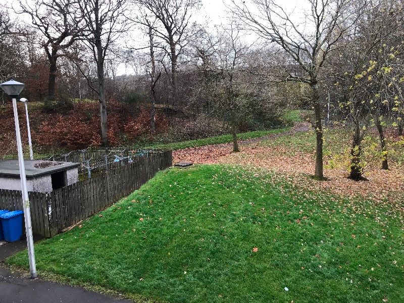Additional image 11 of 1 bed flat to rentLandemer Drive, Rutherglen, Glasgow G73