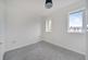Additional image 15 of Hurst Crescent,  Swindon,  SN2