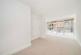 Additional image 4 of Artichoke Hill, London E1W