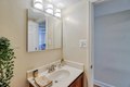 Additional image 8 of 1818 Metzerott Rd, Adelphi, MD, 20783