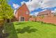 Additional image 7 of Dairy Road, Finchwood Park, Wokingham, Berkshire, RG40