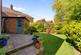 Additional image 33 of 3 Thirlspot Close, Astley Bridge, Bolton, BL1 7DR