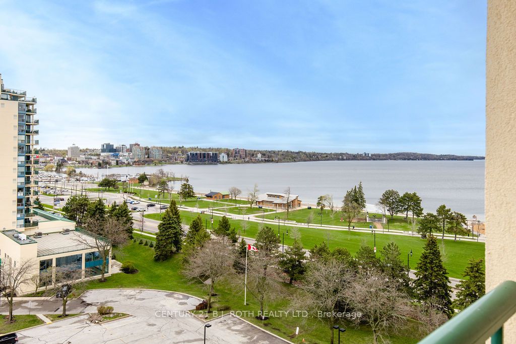 Additional image 5 of 1104-75 Ellen Street, Barrie, ON, L4N 7R6