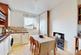 Additional image 5 of Mansfield Road, Hampstead Heath, London, NW3