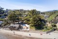 Additional image 75 of 99 Brighton Ave, Bolinas, CA, 94924