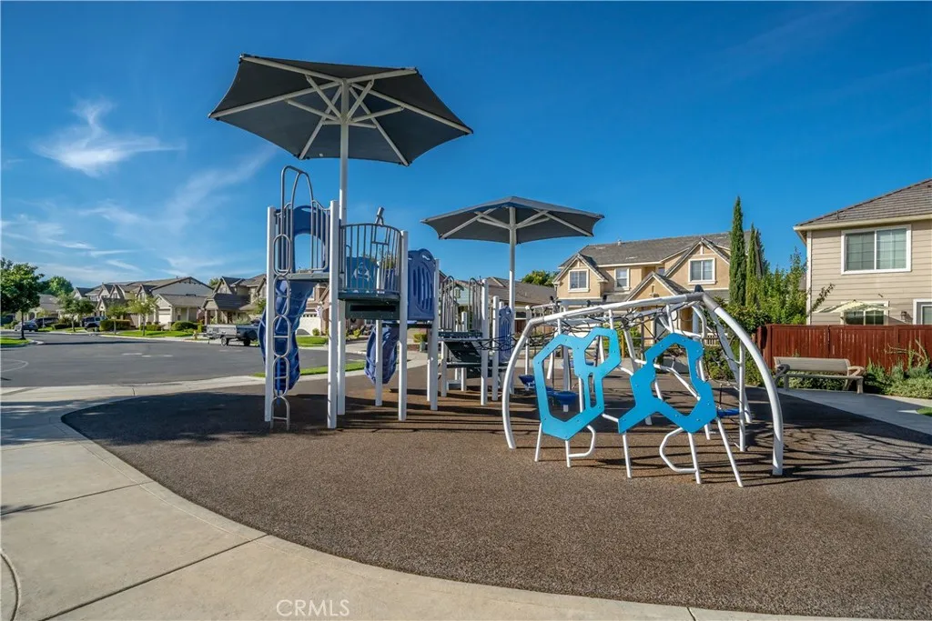 Additional image 48 of 11816 Ranunculo Court, Atascadero, CA 93422