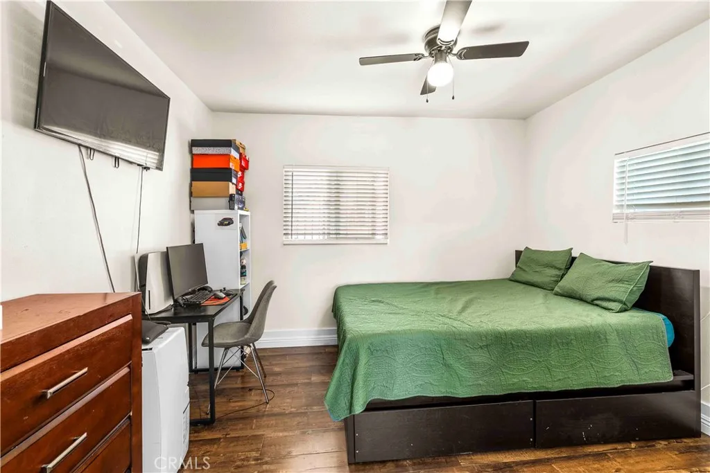 Additional image 53 of 4834 Edison St, Los Angeles, CA 90032