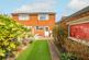 Additional image 18 of Red Lodge Close, Leeds LS8