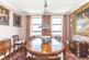 Additional image 29 of Grand Avenue, Hove, BN3 2NG