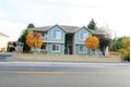 1231 McKittrick St, Wenatchee, WA, 98801