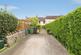 Additional image 6 of West Street, Oldland Common, Bristol