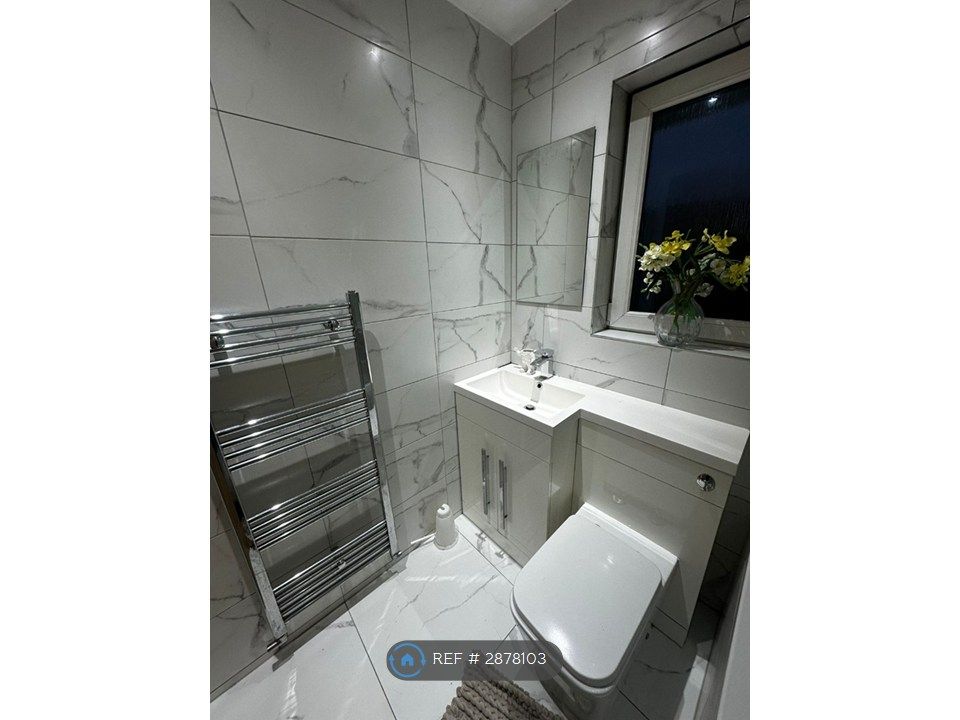 Additional image 17 of 3 bed terraced house to rentRigby Crescent, Glasgow G32