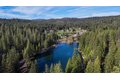 Additional image 50 of 1521 Patricia Ln, Arnold, CA, 95223