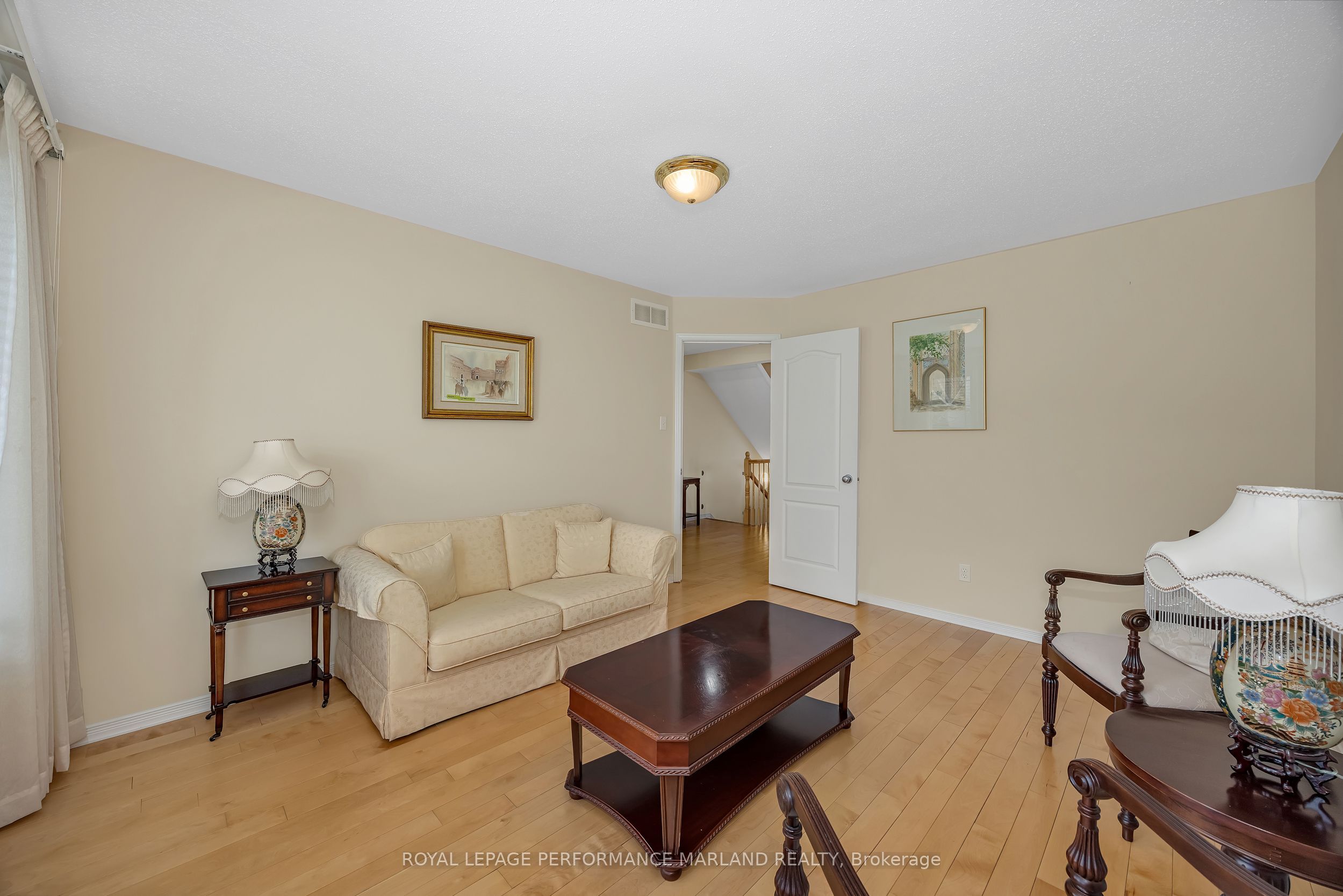 Additional image 3 of 30 Yorkwood Place, Ottawa, ON, K2G 6Z6