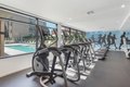 Additional image 13 of 1515 Wilshire Blvd, Los Angeles, CA, 90017