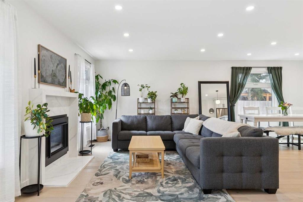 Additional image 3 of 507 Cantrell Drive SW, Calgary, AB, T2W 2K8