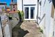 Additional image 9 of Greenfield Street, Ceredigion SY23