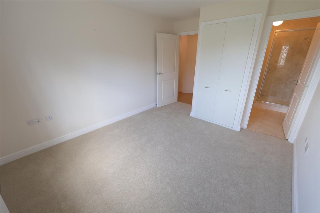 Additional image 12 of 2 bed flat for saleLong Down Avenue, Cheswick Village, Bristol BS16