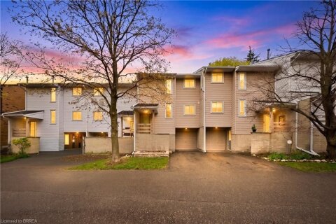 Additional image 7 of 8 Lynden Circle, Georgetown, ON, L7G 4Y8