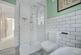 Additional image 23 of Heathfield Swansea, SA1 6EL
