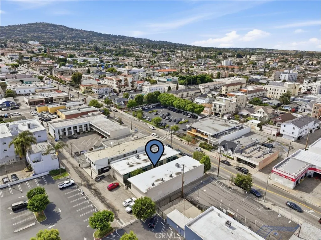 Additional image 46 of 527 W 9th Street, San Pedro, CA 90731