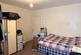 Additional image 8 of Bassett Street, Wigston