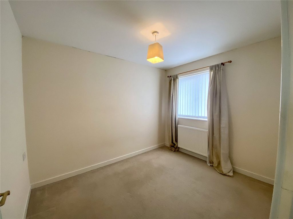 Additional image 9 of Semi-detached house to rentRidgeview Close, Pennar, Pembroke Dock SA72