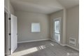 Additional image 19 of 7422 Newcastle Golf Club Rd Unit D, Newcastle, WA, 98059