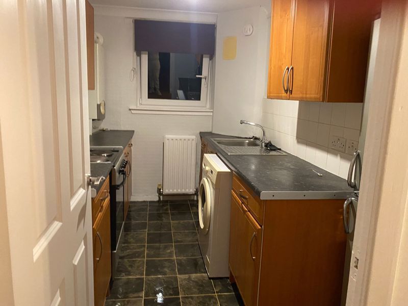 Additional image 3 of 2 bed flat to rentStoneyflatt Road, Dumbarton G82