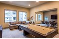 Additional image 4 of 14615 Madison Way, Lynnwood, WA, 98087