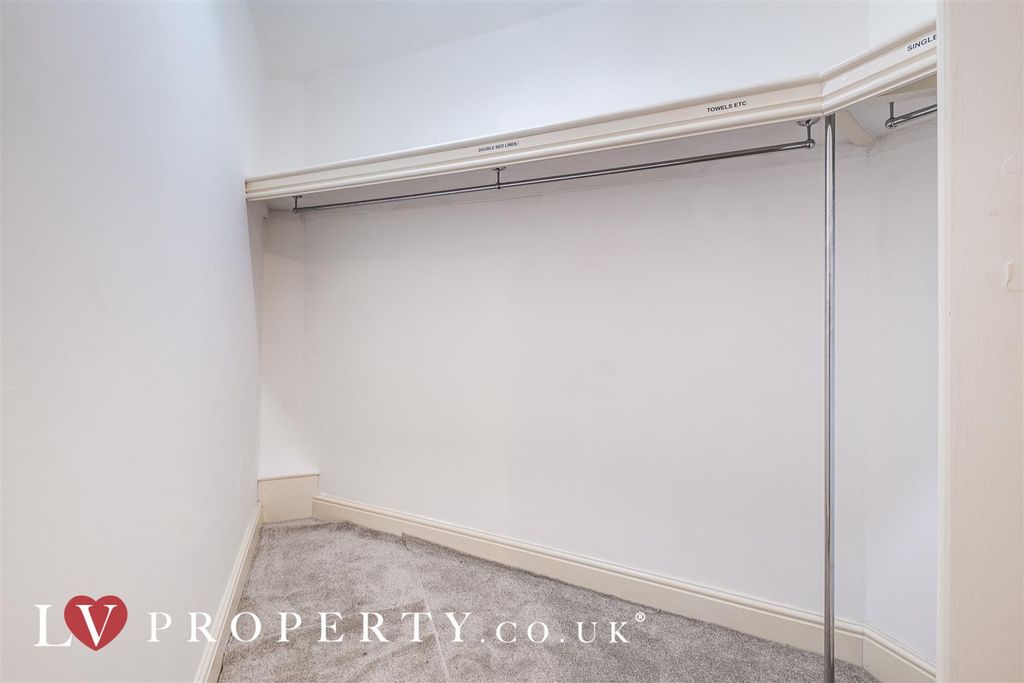 Additional image 15 of 2 bed flat to rent35 Paradise Street, Birmingham B1