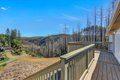 Additional image 49 of 21525 Oxnard Ct, Grass Valley, CA, 95949