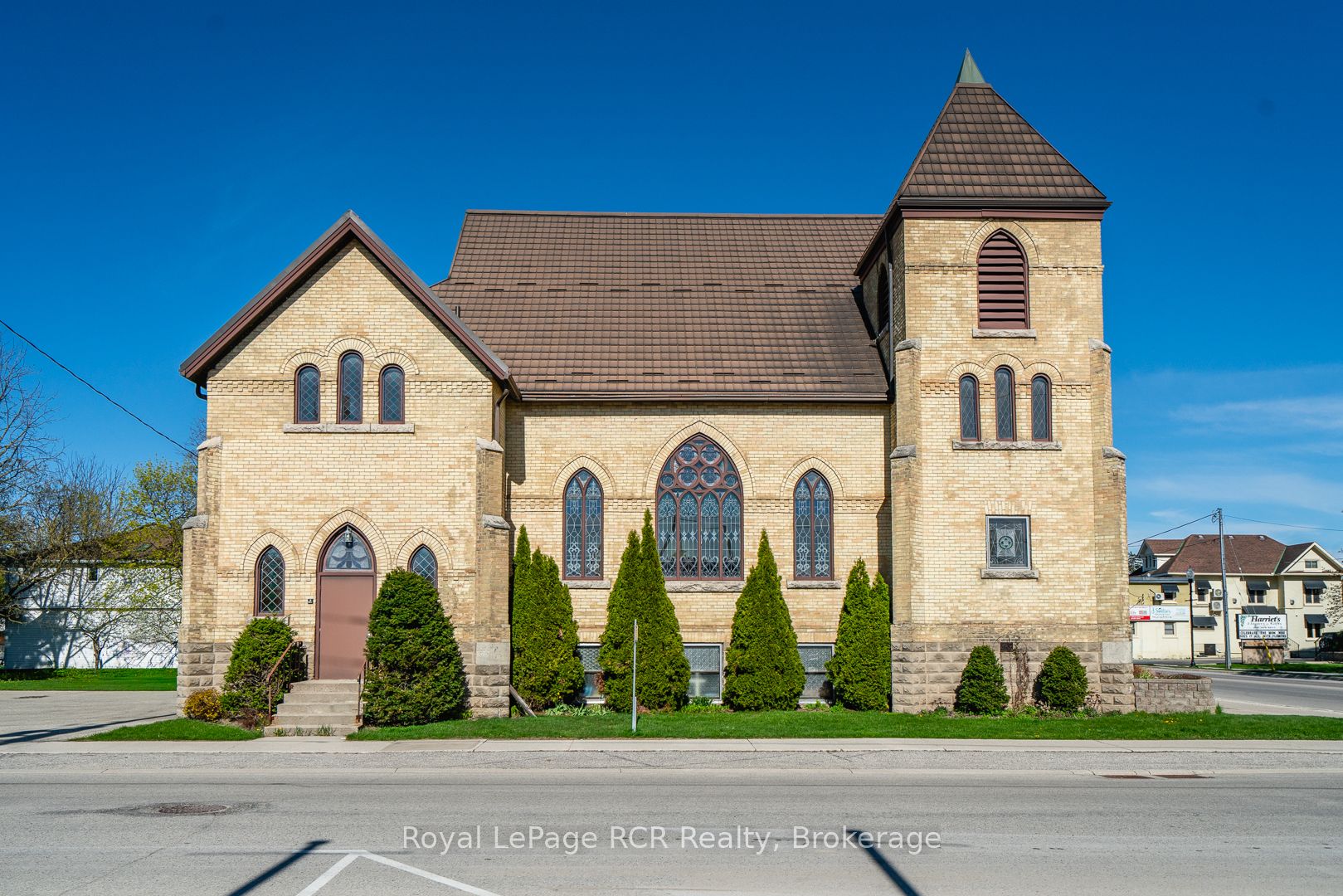Additional image 6 of 378 10th Street, Hanover, ON, N4N 1P7