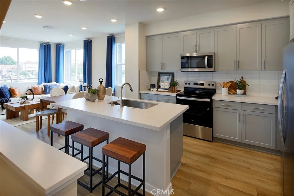 Additional image 6 of 9528 Hannah Way, Riverside, CA 92503