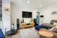 Additional image 7 of Baden Powell Road, Sevenoaks, Kent, TN13