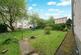 Additional image 18 of Ashmore Road, Merrylee, Glasgow, G43
