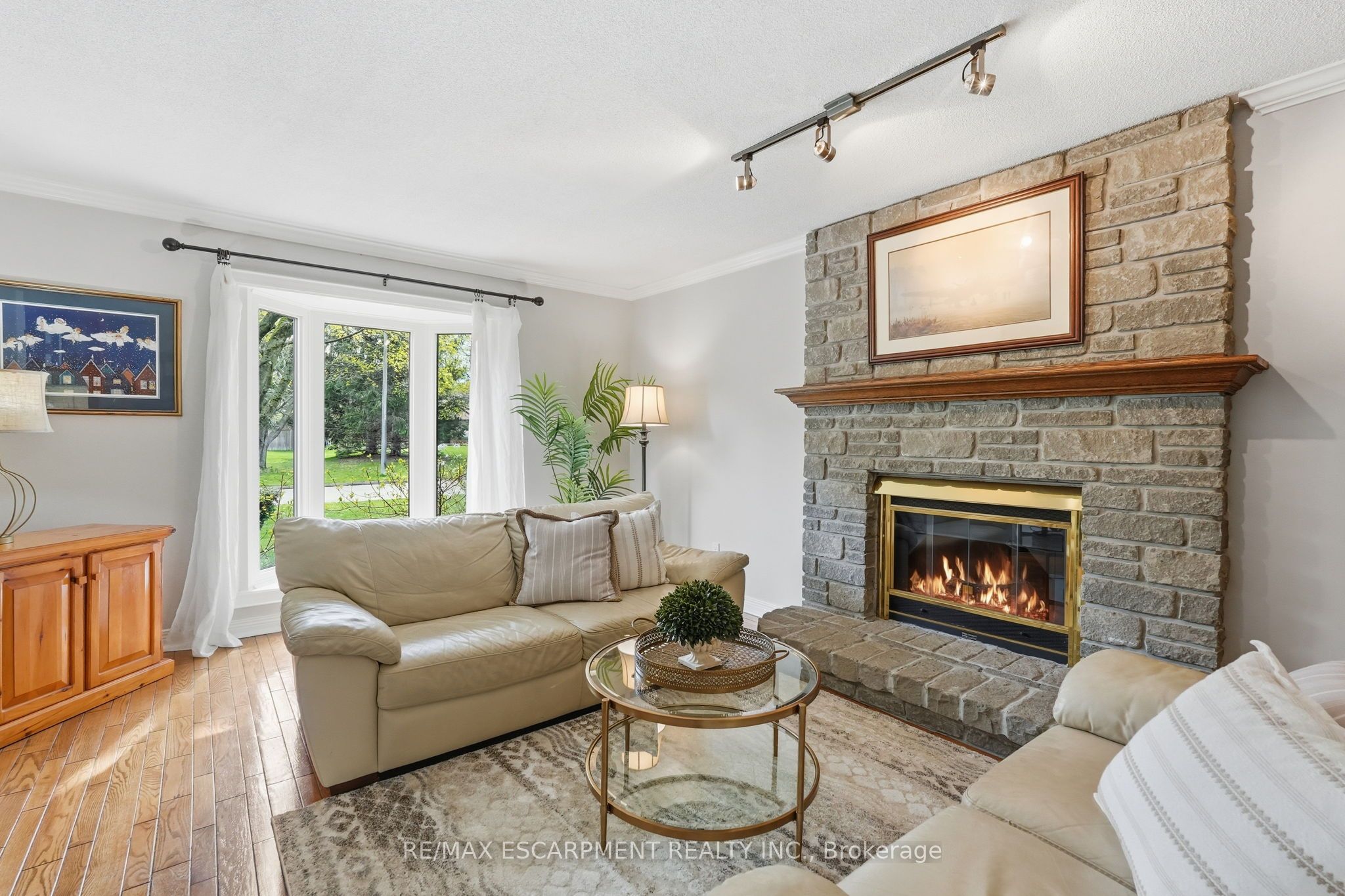 Additional image 5 of 6 Vanstraalen Street, Hamilton, ON, L0R 1H3