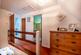 Additional image 11 of Leneda Drive, Tunbridge Wells TN2