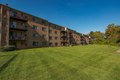 Additional image 12 of 903 Glen Willow Dr, Capitol Heights, MD, 20743