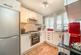Additional image 5 of Queens Crescent, London NW5