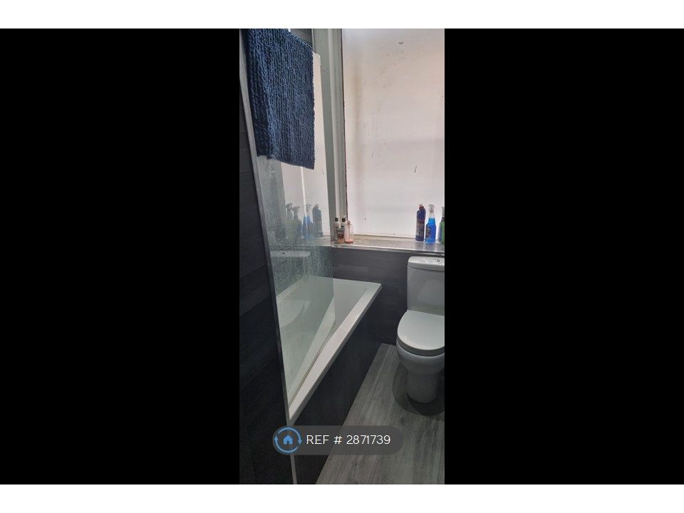 Additional image 22 of 6 bed shared accommodation to rentRadnor Street, Glasgow G3