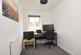Additional image 6 of Perry Grove, Morley, Leeds, West Yorkshire