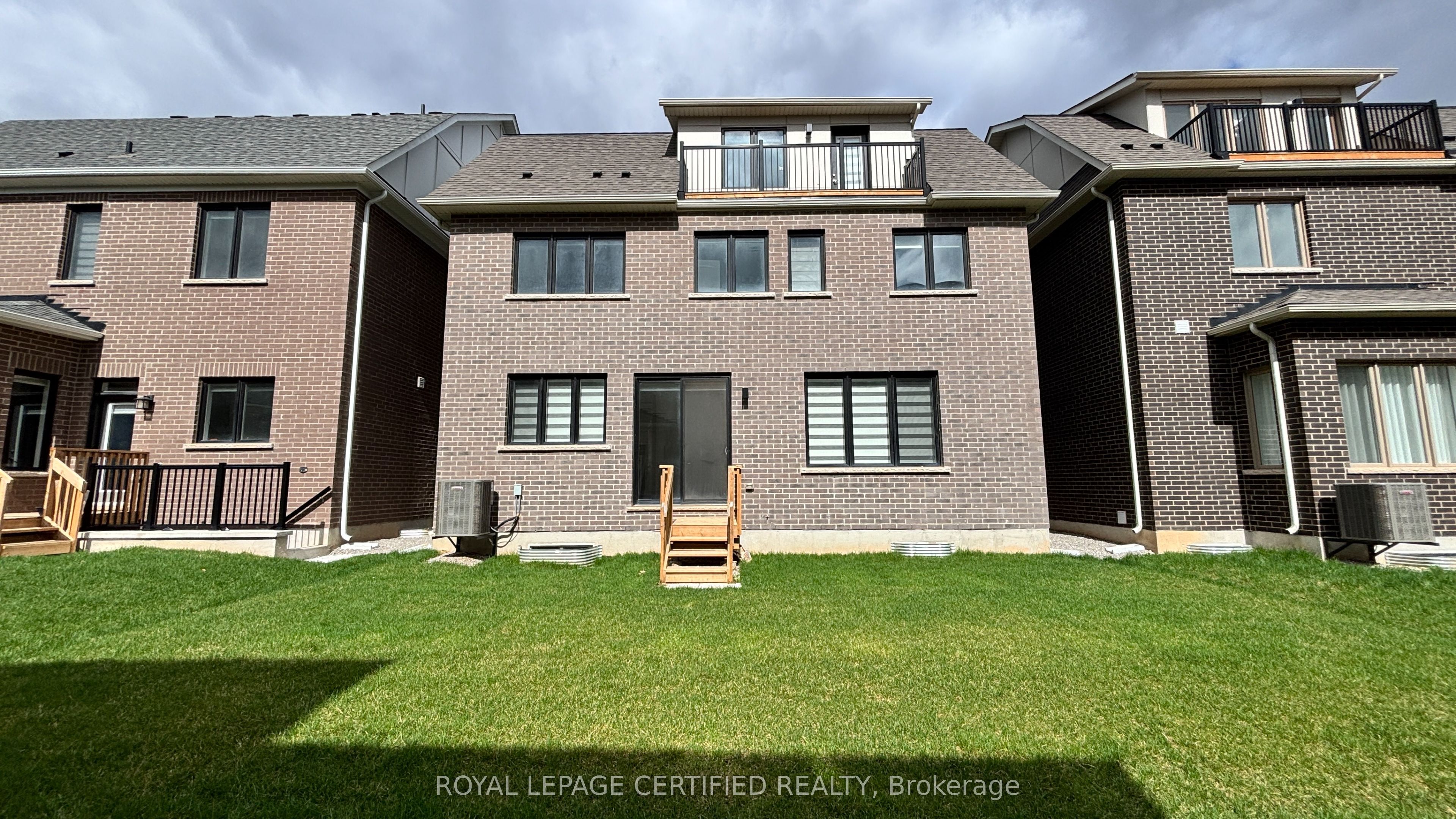 Additional image 2 of 3281 Mariner Pass, Oakville, ON, L6M 4K1
