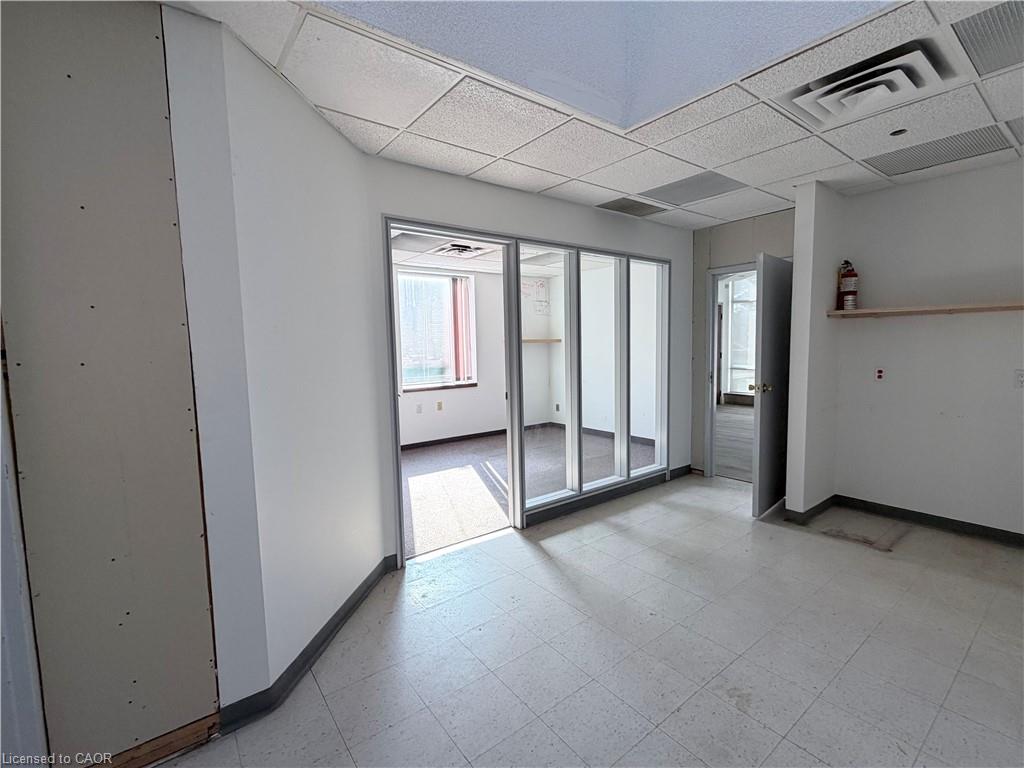 Additional image 6 of 11-1440 Grahams Lane, Burlington, ON, L7R 2J2